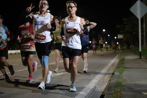 BIB: 
                            <button type="button" onclick="openModal(27830455)" class="btn btn-primary btn-sm float-right btn-popup" data-toggle="modal" data-target=".modal-high-quality">
                        <i class="fas fa-shopping-cart"></i> Add to Cart
                    </button>
                                            <button type="button" onclick="isThisMe(27830455, true)" class="btn btn-success btn-sm float-right btn-popup btn-isme hidden" data-toggle="tooltip" data-placement="bottom" title="นี่คือรูปของคุณใช่ไหม คลิกที่นี่เพื่อเอาเข้าอัลบั้ม">
                        <i class="fas fa-plus"></i> Add to album
                    </button>
                    <button type="button" onclick="isThisMe(27830455, false)" class="btn btn-warning btn-sm float-right btn-popup btn-isnotme hidden">
                        <i class="fas fa-ban"></i> Remove from album
                    </button>